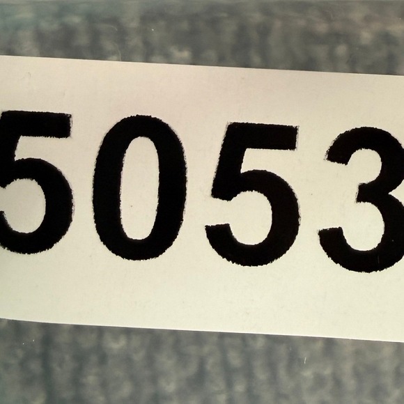 The North Face Thermoball Puffer Jacket Women XL Teal Green Quilted Full Zip - Picture 14 of 14